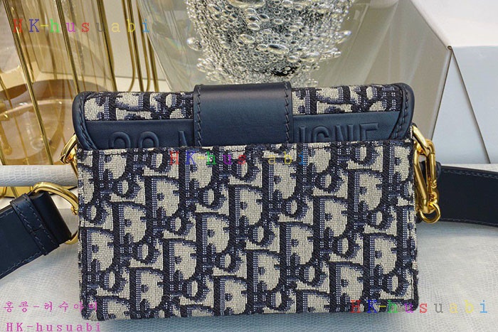 �ڹ̷��ޡڵ�� 30 ���״� ������ũ ��ī�� ����� M9204(2�÷�)