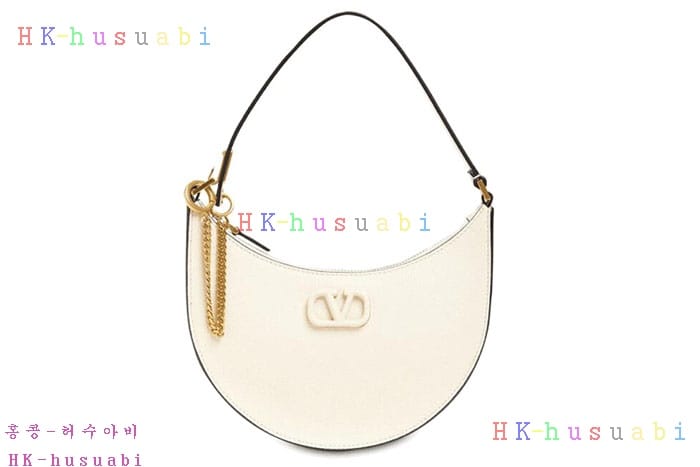 �ڹ̷��ޡڹ߷�Ƽ�� V �ΰ� �ñ״�ó ȣ����  V 888520-2