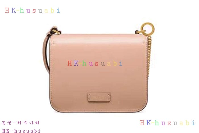 �ڹ̷��ޡڹ߷�Ƽ�� ���̽��� ���� �����  V 8844721