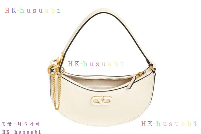 �ڹ̷��ޡڹ߷�Ƽ�� V �ΰ� �ñ״�ó ȣ����  V 888520-2