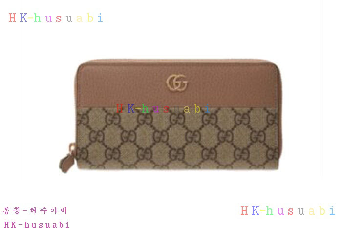 �ڹ̷��ޡڱ��� GG ����Ʈ ¤ ����� �� ���� 456117-3