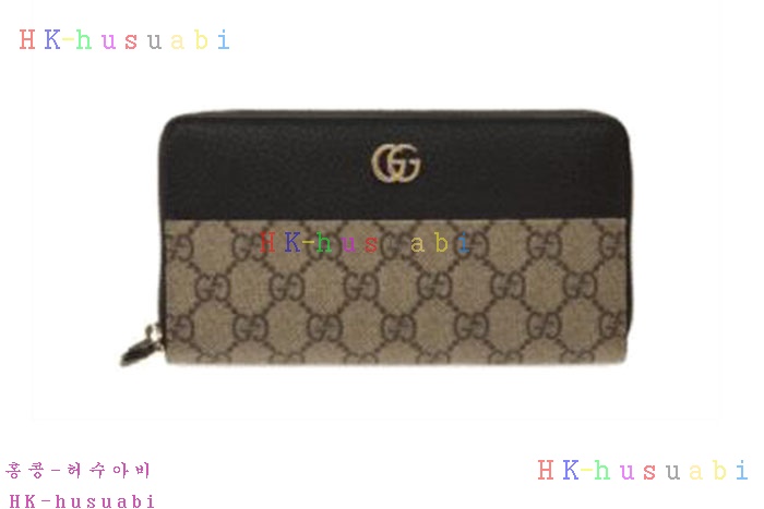 �ڹ̷��ޡڱ��� GG ����Ʈ ¤ ����� �� ���� 456117-2