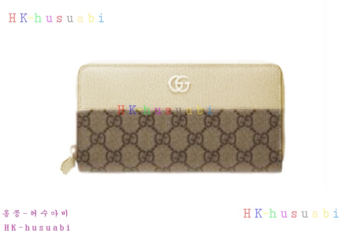 �ڹ̷��ޡڱ��� GG ����Ʈ ¤ ����� �� ���� 456117