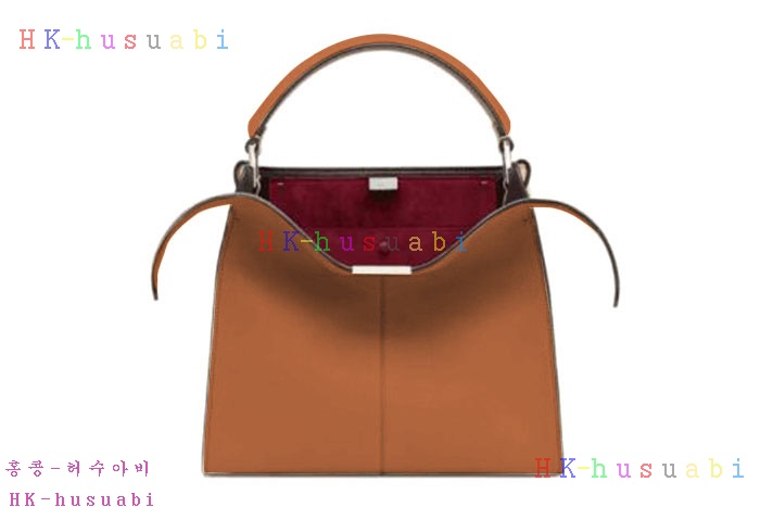 ڹ̷ޡ īι FD 724442
