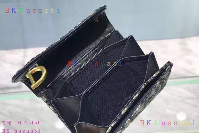 �ڹ̷��ޡڵ�� ���� ������ũ ��ī�� ī������ S5644