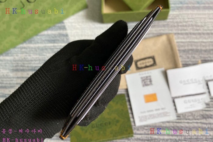 �ڹ̷��ޡڱ��� GG ������ ī�� ���̽� 625564
