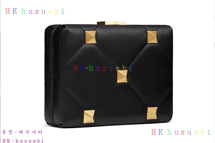 �ڹ̷��ޡڹ߷�Ƽ�� �θ� ���͵� ����� V 573320-4