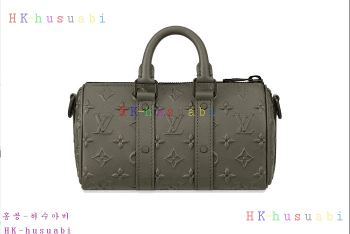 ڹ̷ޡڷ̺ Ű XS  M57961