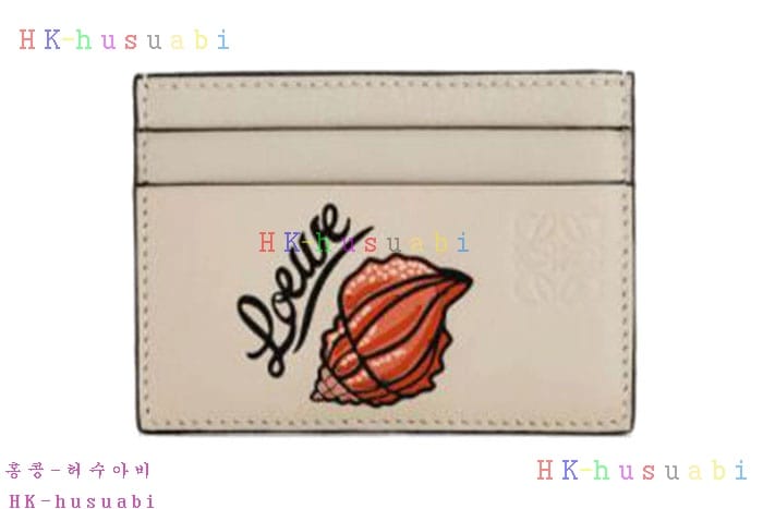 �ڹ̷��ޡ� �ο��� ī������ LW 66997