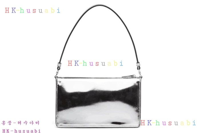 �ڹ̷��ޡ������ �̴� �귯�õ� ����� 1BC155-2