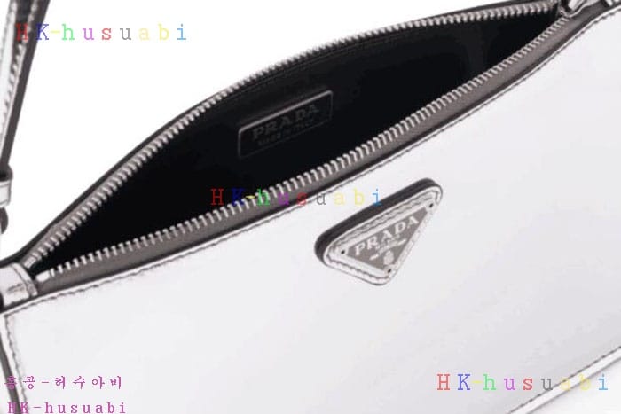 �ڹ̷��ޡ������ �̴� �귯�õ� ����� 1BC155-2