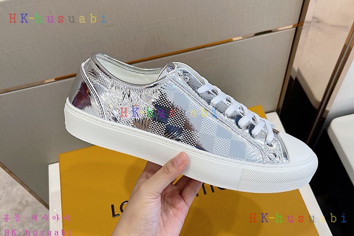 NEW ���̺��� ����Ŀ�� �Ż� LV 7445827