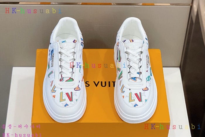 NEW ���̺��� ����Ŀ�� �Ż� LV 677422