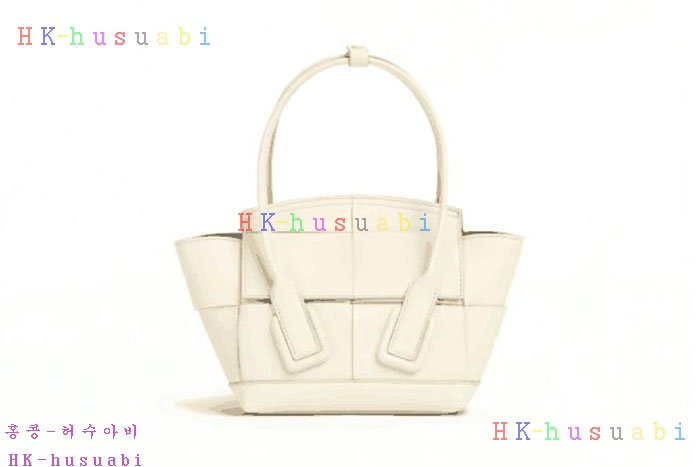 �ڹ̷��ޡں��װ�����Ÿ �̴� �Ƹ��� 600606-9