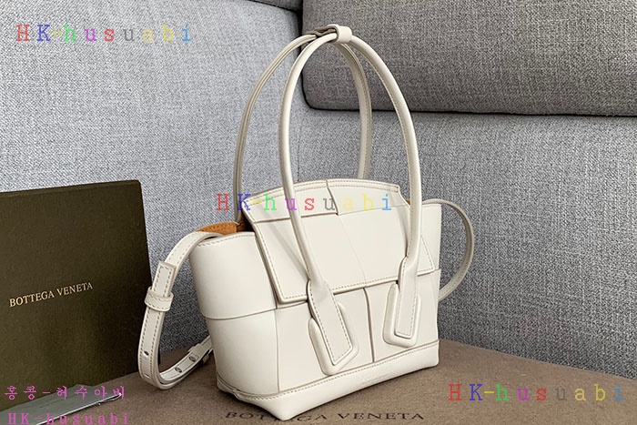 �ڹ̷��ޡں��װ�����Ÿ �̴� �Ƹ��� 600606-9