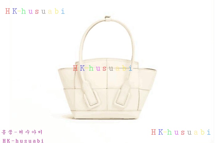 �ڹ̷��ޡں��װ�����Ÿ �̴� �Ƹ��� 600606-9