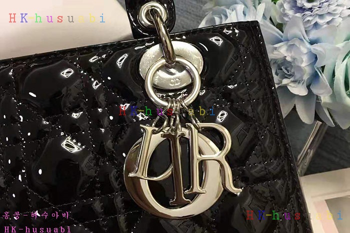 �ڹ̷��ޡڵ�� ���̵� �̵�� �� M0565