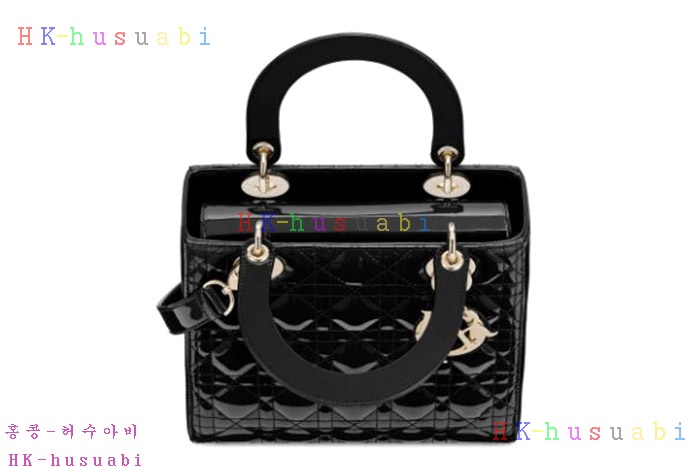 �ڹ̷��ޡڵ�� ���̵� �̵�� �� M0565