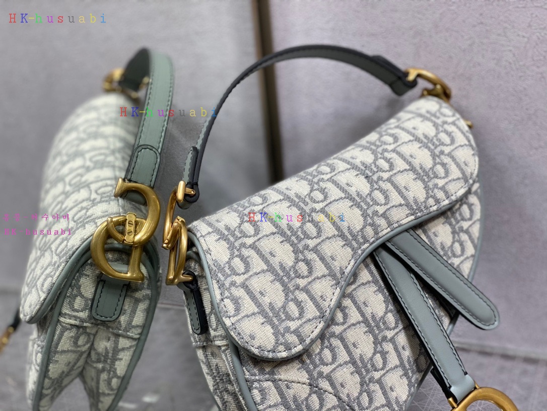 �ڹ̷��ޡڵ�� ����� M0447