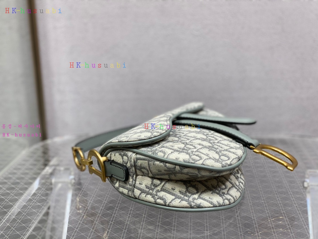 �ڹ̷��ޡڵ�� ����� M0447