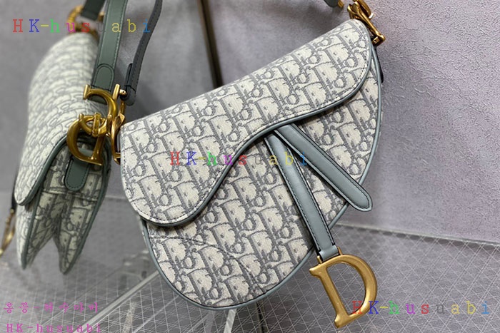 �ڹ̷��ޡڵ�� ����� M0446