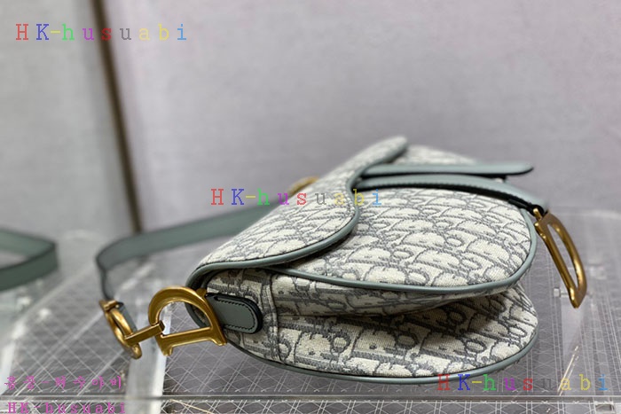 �ڹ̷��ޡڵ�� ����� M0446