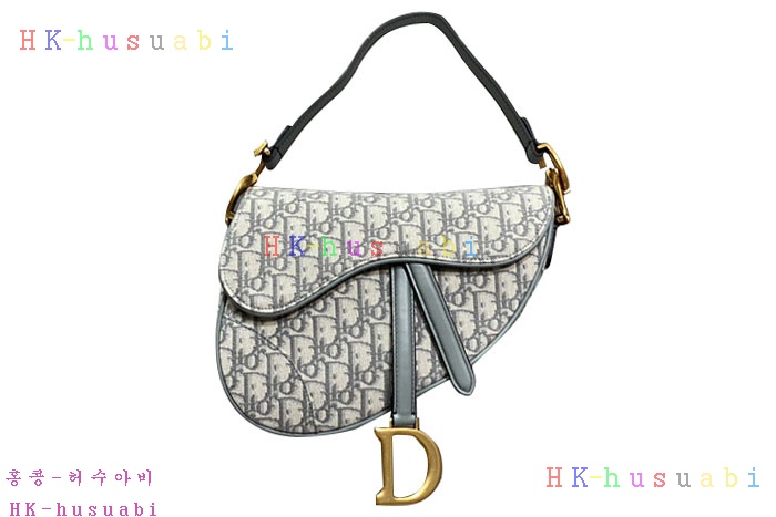 �ڹ̷��ޡڵ�� ����� M0446