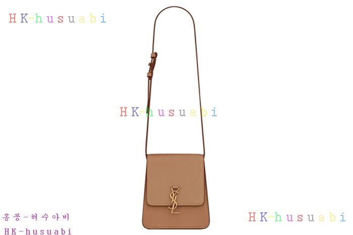 �ڹ̷��ޡ��Ի��ζ� ī�̾� N/S ��ÿ �� 668809