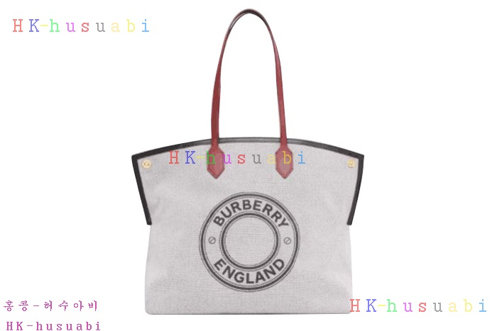 �ڹ̷��ޡڹ����� �һ��̾�Ƽ ���ι� BB 857003-2