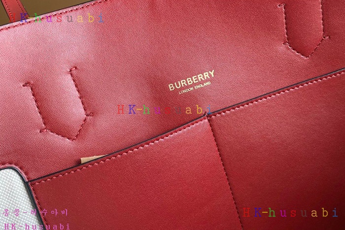 �ڹ̷��ޡڹ����� �һ��̾�Ƽ ���ι� BB 857003-2