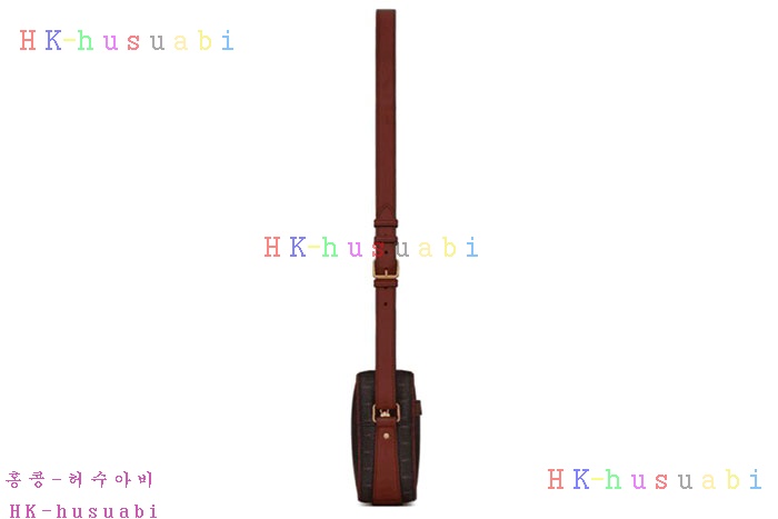�ڹ̷��ޡ��Ի��ζ� �� ���׷� ī�޶�� 6699572