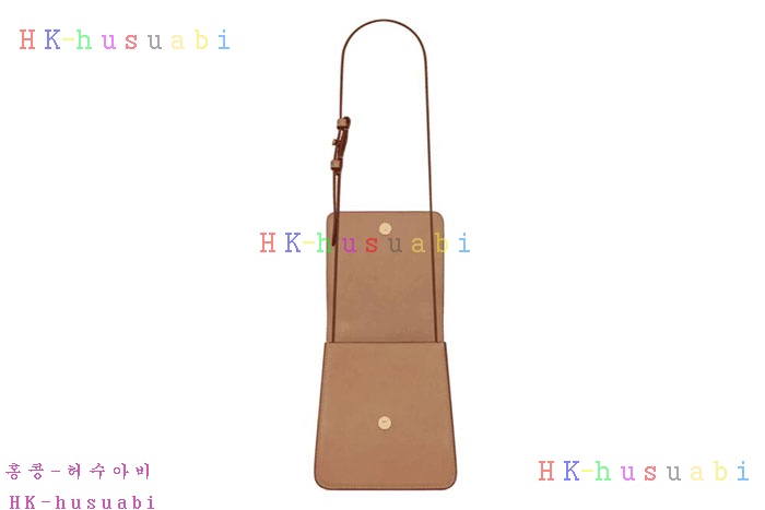 �ڹ̷��ޡ��Ի��ζ� ī�̾� N/S ��ÿ �� 668809