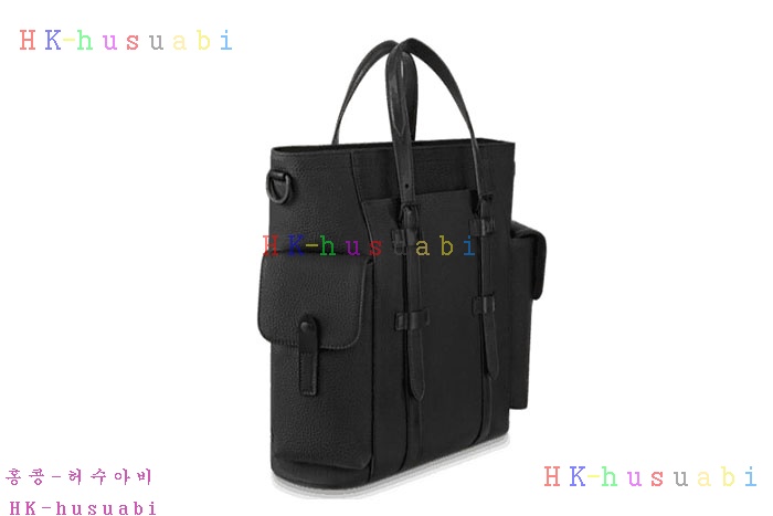 �ڹ̷��ޡڷ��̺��� ũ�������� ��Ʈ M58479