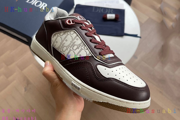 NEW ��� ����Ŀ�� �Ż� DR 125208