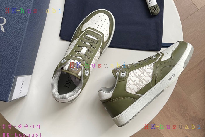 NEW ��� ����Ŀ�� �Ż� DR 125207