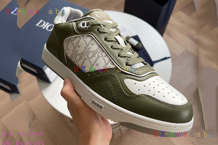 NEW ��� ����Ŀ�� �Ż� DR 125207