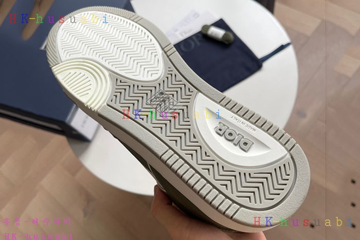 NEW ��� ����Ŀ�� �Ż� DR 125207