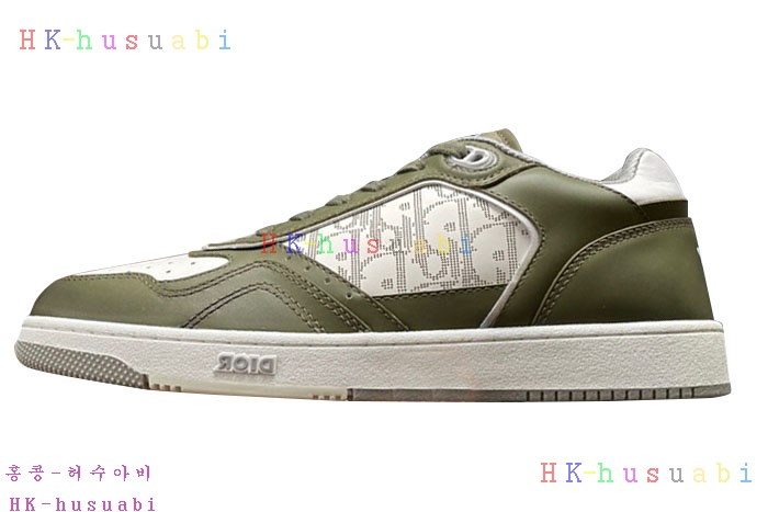 NEW ��� ����Ŀ�� �Ż� DR 125207