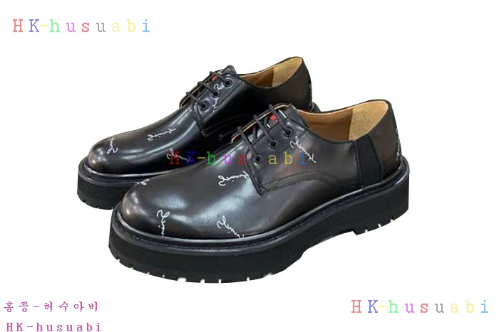 NEW ����� �Ź� �Ż� GV 72458221