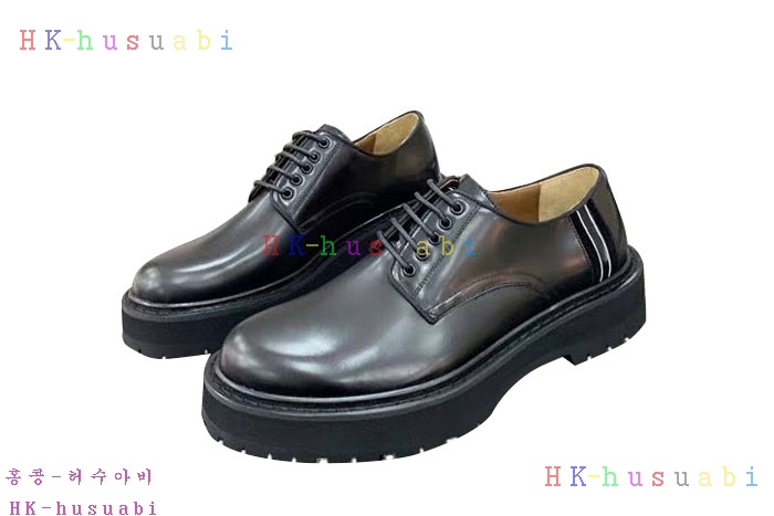 NEW ����� �Ź� �Ż� GV 72458220