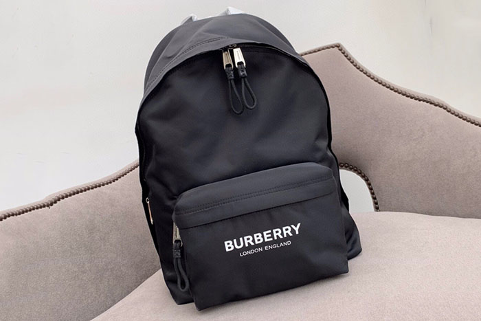 �ڹ̷��ޡ� ������ ����  BB 1112504-2