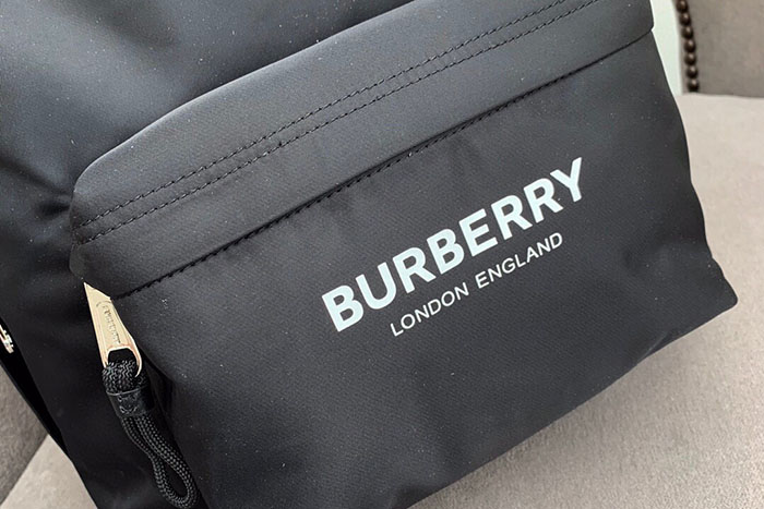 �ڹ̷��ޡ� ������ ����  BB 1112504-2