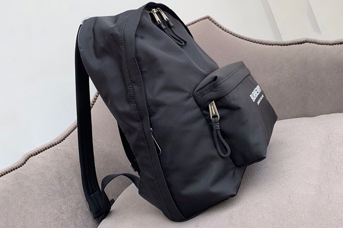 �ڹ̷��ޡ� ������ ����  BB 1112504-2
