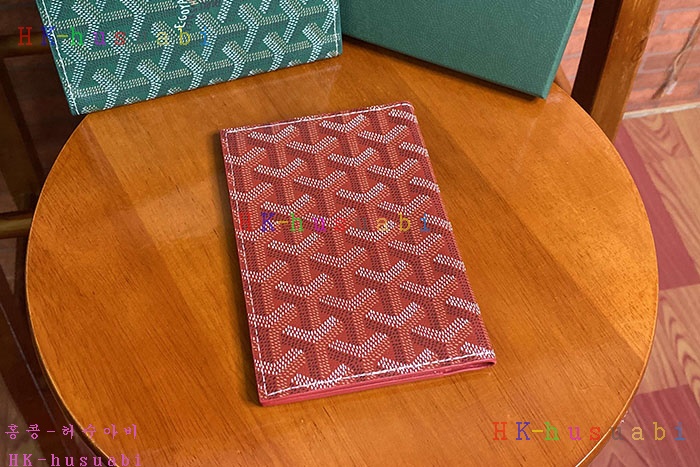 �ڹ̷��ޡ�NEW ���ߵ� �Ż� ������ �������� GY170420-19