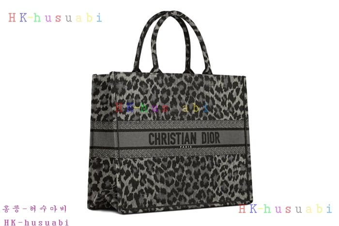 �ڹ̷��ޡڵ�� �� ��Ʈ �� M1286/M1296 (�������) 