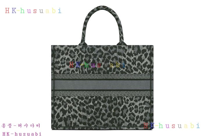 �ڹ̷��ޡڵ�� �� ��Ʈ �� M1286/M1296 (�������) 