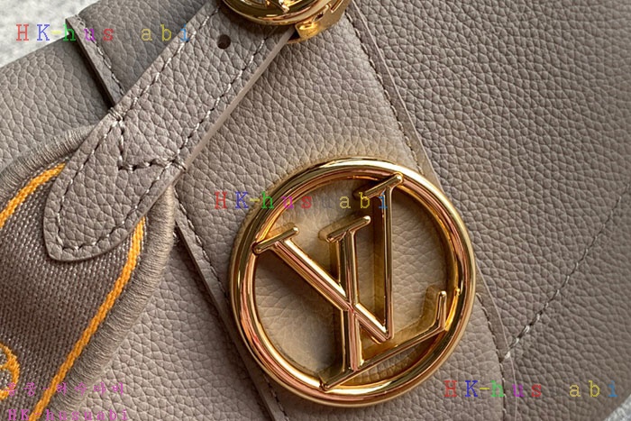 �ڹ̷��ޡڷ��̺��� LV �� ���� ����Ʈ PM M58728