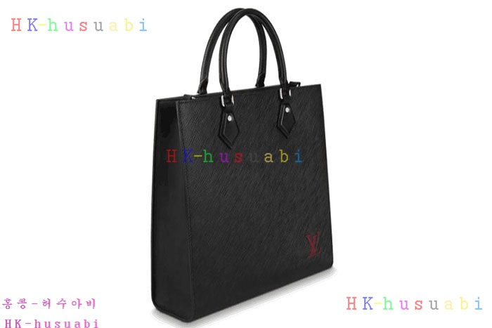 �ڹ̷��ޡڷ��̺��� ���ö� PM ���� M58658