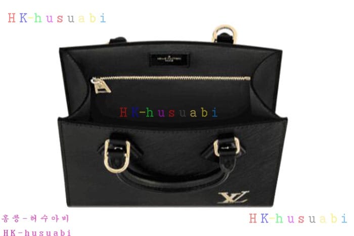 �ڹ̷��ޡڷ��̺��� �� �ö� BB M58660