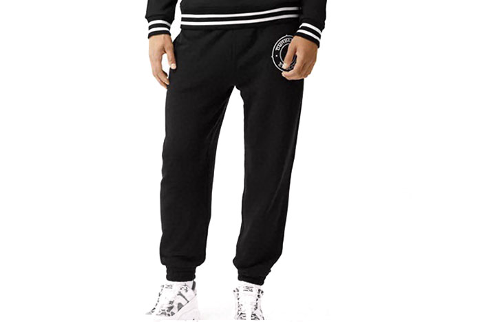 NEW ������ ���� �Ż� BB 441407